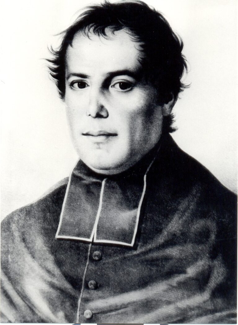 La Solitude Sainte Famille de Bordeaux » Blog Archive » Fête de