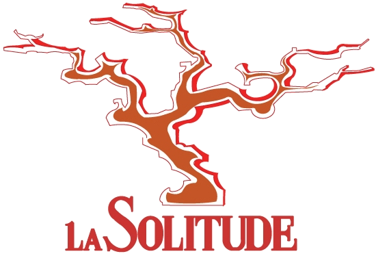 La solitude – Sainte Famille de Bordeaux